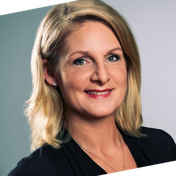 Ref_Stefanie Willenbrink