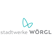 Unternehmenslogo