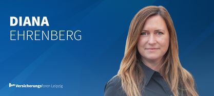 Referentenbild Diana Ehrenberg