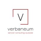 verbaneum GmbH
