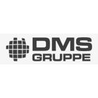 DMS Daten Management Service GmbH