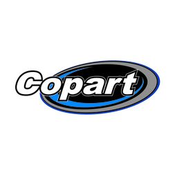 Copart.jpg