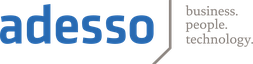 https://www.adesso.de/de/index.jsp