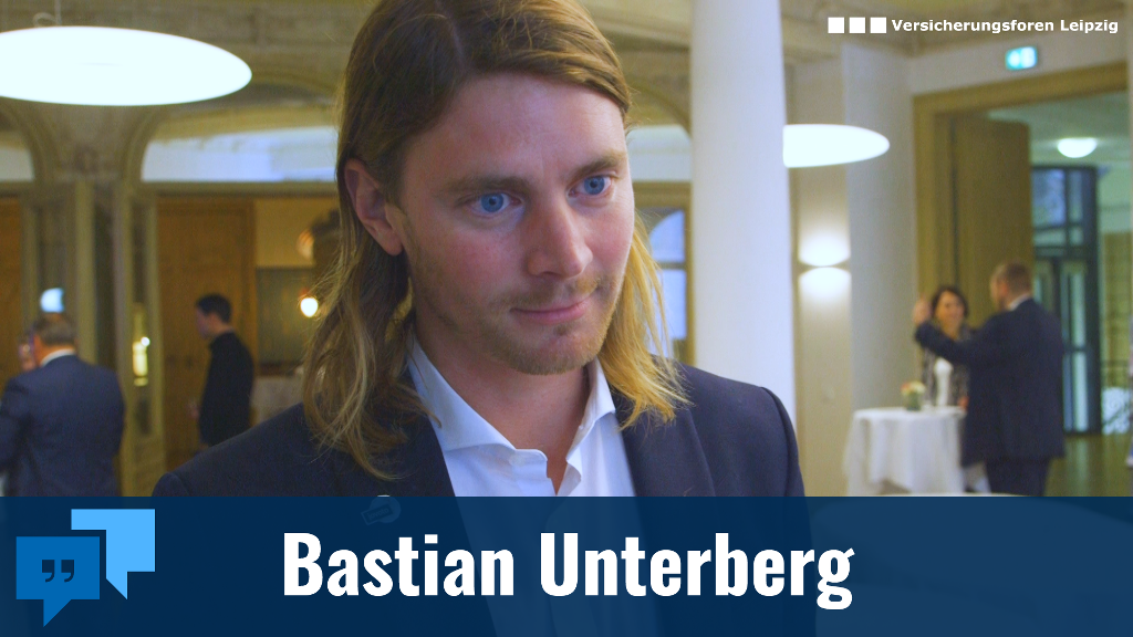 Next Monday morning – Wie sieht das Arbeiten der Zukunft aus?