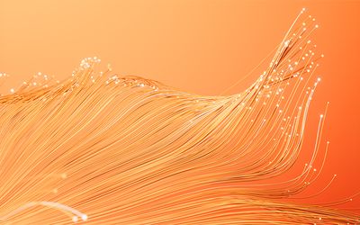 KI, KI, KI … aber was wollen die Nutzenden eigentlich?