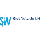 SWKiel Netz GmbH