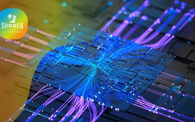 Generative AI in der Versicherungswirtschaft