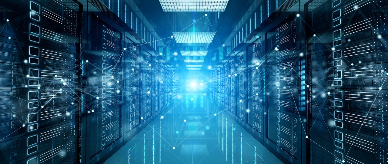 SHUK-Kernsysteme 2025 – Fortschritt, Innovation und regulatorische Sicherheit für Versicherer (Ein Gastbeitrag)