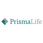 Prisma Life AG