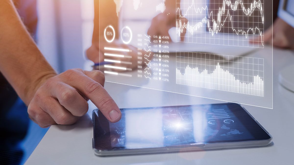 Controlling und Risikomanagement in Krisenzeiten