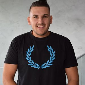 mario_perkovic