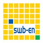 Stadtwerke Burg Energienetze GmbH