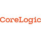corelogic