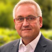 Torsten Jäger