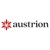 austrion Life Insurance AG