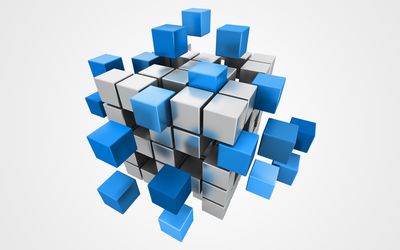 Transformation in Versicherungsunternehmen: Scheitern, wachsen, profitieren