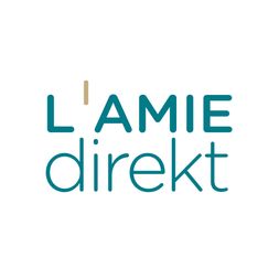 Logo lamiedirekt