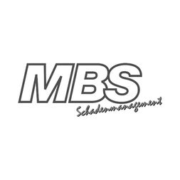 mbs