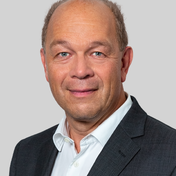 Lothar Brozy Lothar Brozy