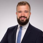 Jonas Kögler