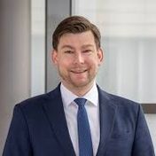 Matthias Schulte