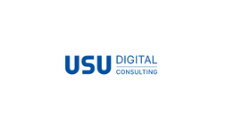 USU Digital
