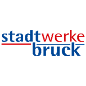 Unternehmenslogo