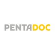 pentadoc.jpg