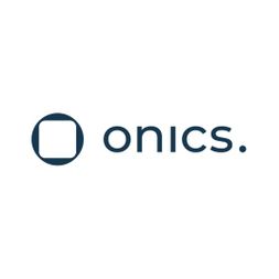 Logo onics