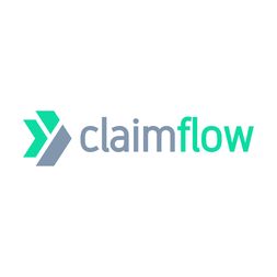 Logo claimflow