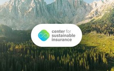 Sustainable Finance Forum Leipzig