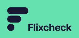 Flixcheck GmbH