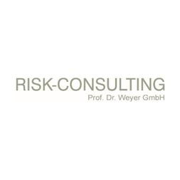 Risk_Consulting_20120605.jpg