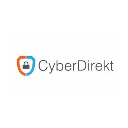 Logo cyberdirekt