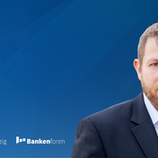 Jens Ringel, Versicherungsforen Leipzig GmbH