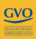 Logo Gegenseitigkeit Versicherungen Oldenburg