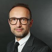Ewald Grohar Krassnig Programmleiter SAP Excellence bei der Verbund AG