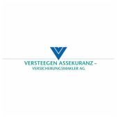 Versteegen Assekuranz Versicherungsmakler AG