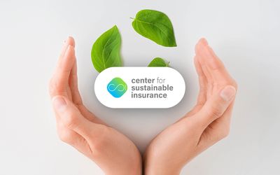 Nachhaltigkeit im Risikomanagement