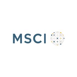 MSCI_Logo.jpg