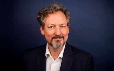 Von der persönlichen zur planetaren Gesundheit - und wieder zurück. Was bedeutet Gesundheit im Zeitalter der Energiewende?