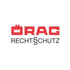 Oerag_2012044.jpg
