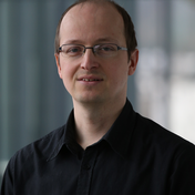 Frank Elberzhager
