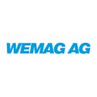 Unternehmenslogo 