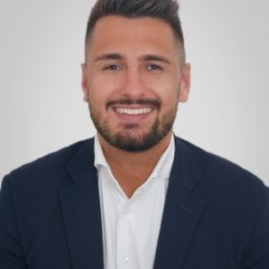AlessandroGiamporcaro