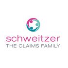 Schweitzer