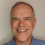 Ulrich Schäck