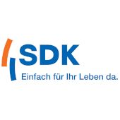 SDK Logo 