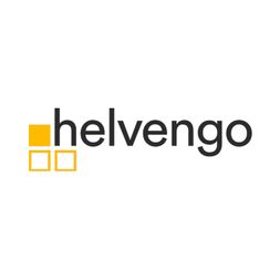 Logo helvengo