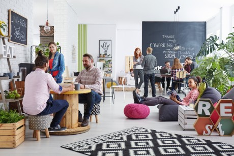 Die Evolution von Organisations- und Führungsmodellen